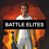 Battle Elites icône