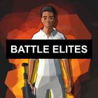Battle Elites-icoon