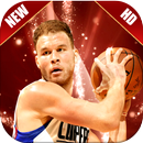 Blake Griffin Wallpapers APK