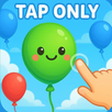 Balloon Burst Tap APK