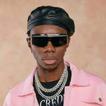 Blaqbonez songs