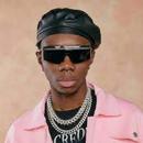Blaqbonez songs APK