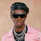 Blaqbonez songs APK