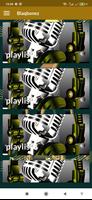 Blaqbonez songs screenshot 1