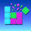 Block Puzzle Brain POP APK