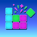 Block Puzzle Brain POP APK