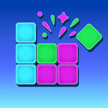 Block Puzzle Brain POP