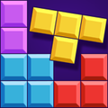 Block Drop: Puzzle Game