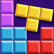 Block Drop: Puzzle Game ไอคอน