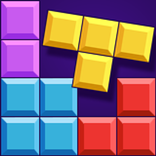 Block Drop: Puzzle Game