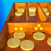 Dutch Shuffle Board APK