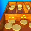 Dutch Shuffle Board APK