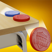 Penny Pool APK