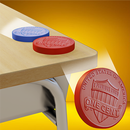 Penny Pool APK