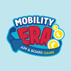 Mobility Era Game APK
