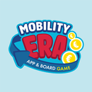Mobility Era Game APK