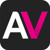 Afval vechtdal APK