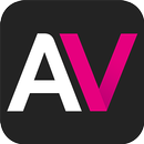 Afval vechtdal APK