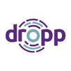 Dropp APK