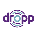 Dropp APK