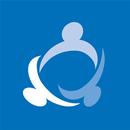 Hestia APK