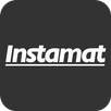 Instamat APK