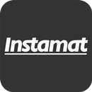 Instamat APK
