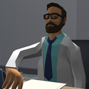 Bad Medicine: Doctor's Orders APK