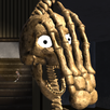 Hidden in the Room APK