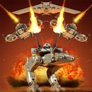 Assault Bots: Multiplayer APK