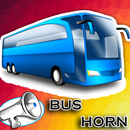 Indian Bus Horns APK