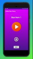 Indian Bus Horns screenshot 3