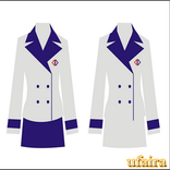 Blazer Design