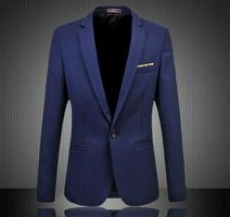 Blazer Design 2018 ภาพหน้าจอ 1