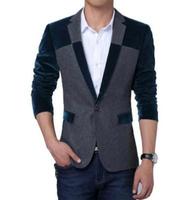 Blazer Design 2018 ภาพหน้าจอ 2