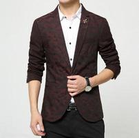 Blazer Design 2018 ภาพหน้าจอ 3