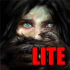 AWAKENING HORROR LITE biểu tượng