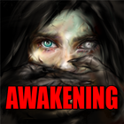 AWAKENING HORROR 1-5-icoon