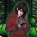 Choice of Life: Floors APK