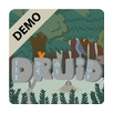 Druid Demo APK