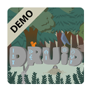 Druid Demo APK