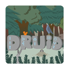 Druid APK