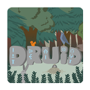 Druid APK