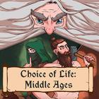 Choice of Life: Middle Ages icône