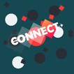 Connect icon