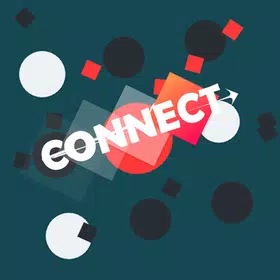 Connect