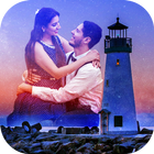 Photo Blend - Mix Photos icon