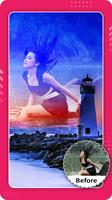 Photo Blend - Mix Photos poster