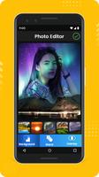 Photo Blend - Mix Photos screenshot 3