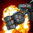 Cyborg APK